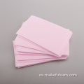 Magic Cleaning Errer/Eraser Sponge/Melamine Cleaning Sponge